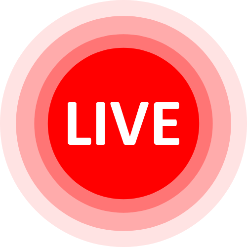 Im Live Sex Cam